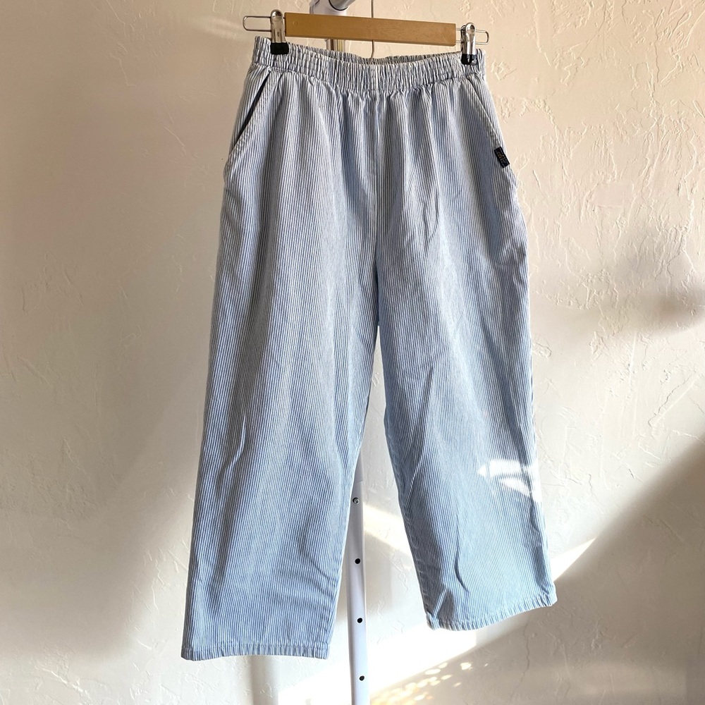 Vintage pants